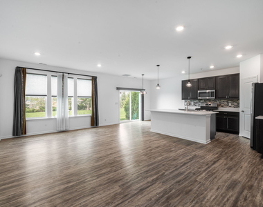 1024 Moraine Drive - Photo Thumbnail 1