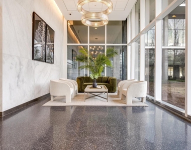 9715 Woods Drive - Photo Thumbnail 1