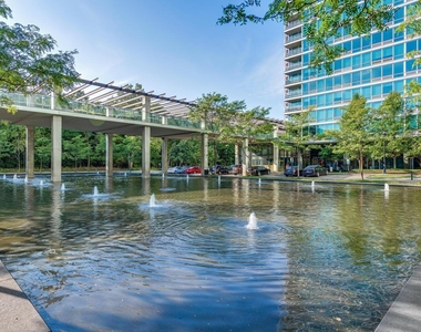 9715 Woods Drive - Photo Thumbnail 22