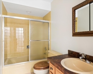 110 Birch Avenue - Photo Thumbnail 11