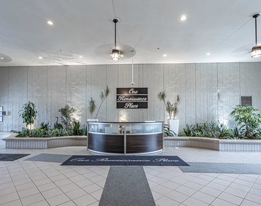 1 Renaissance Place - Photo Thumbnail 3