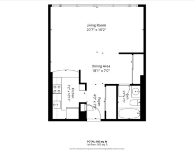 5455 N Sheridan Road - Photo Thumbnail 19