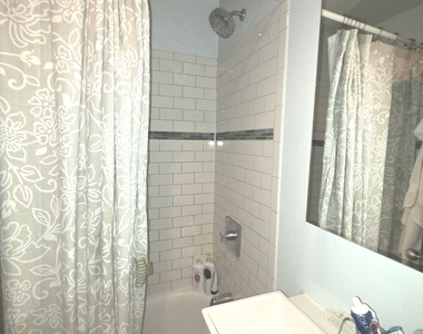 2456 N California Avenue - Photo Thumbnail 11