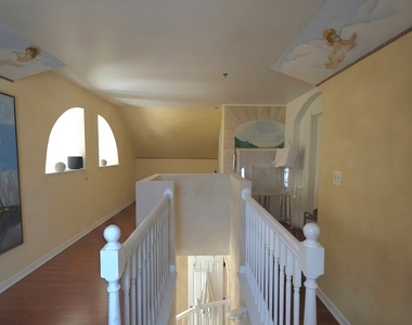 204 N Waukegan Road - Photo Thumbnail 11