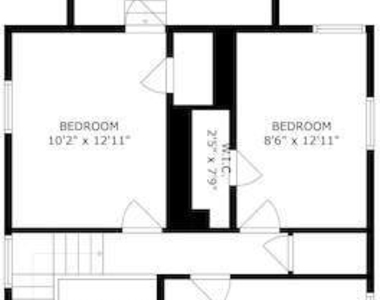 209 W Main Street - Photo Thumbnail 22