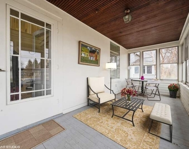 209 W Main Street - Photo Thumbnail 2