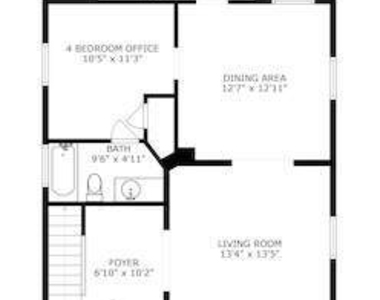 209 W Main Street - Photo Thumbnail 21