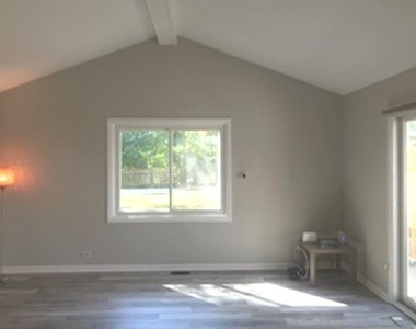636 Exmoor Avenue - Photo Thumbnail 4