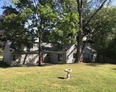 636 Exmoor Avenue - Photo Thumbnail 12