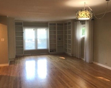 636 Exmoor Avenue - Photo Thumbnail 1