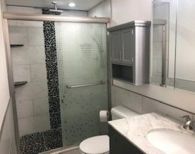 636 Exmoor Avenue - Photo Thumbnail 10