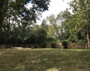 636 Exmoor Avenue - Photo Thumbnail 11