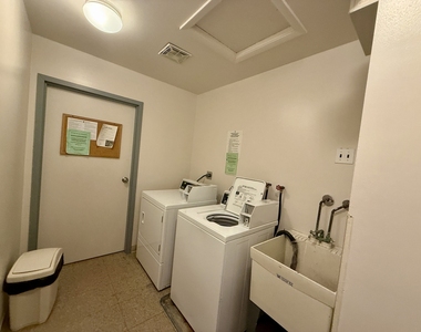 3026 Roberts Drive - Photo Thumbnail 19