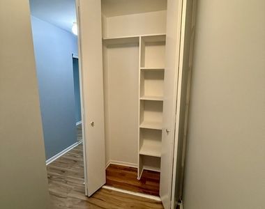 3026 Roberts Drive - Photo Thumbnail 18