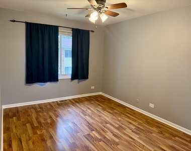3026 Roberts Drive - Photo Thumbnail 14