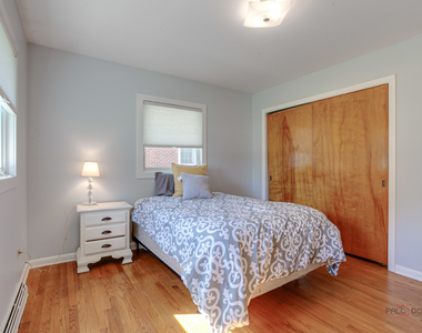 519 Dawes Street - Photo Thumbnail 15