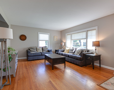 519 Dawes Street - Photo Thumbnail 4