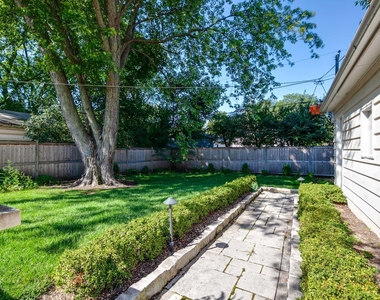 519 Dawes Street - Photo Thumbnail 24