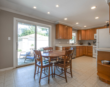 519 Dawes Street - Photo Thumbnail 7