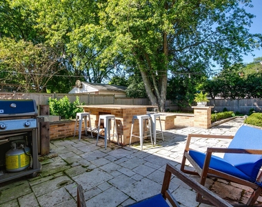 519 Dawes Street - Photo Thumbnail 20