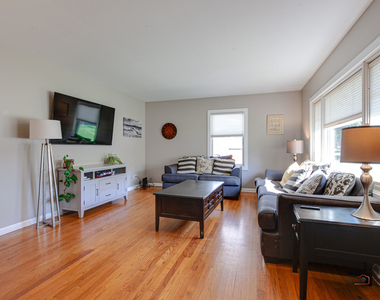 519 Dawes Street - Photo Thumbnail 5