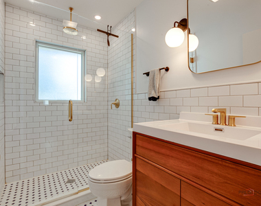 519 Dawes Street - Photo Thumbnail 12