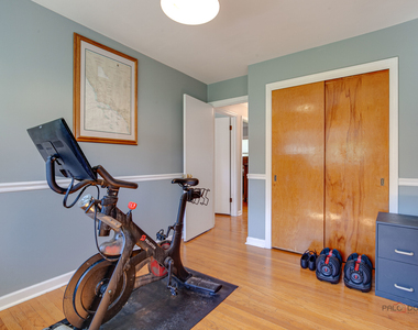 519 Dawes Street - Photo Thumbnail 17