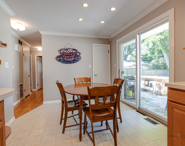 519 Dawes Street - Photo Thumbnail 8