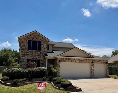 7834 London Tower Lane - Photo Thumbnail 3