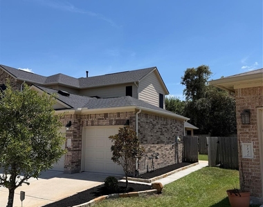 7834 London Tower Lane - Photo Thumbnail 5