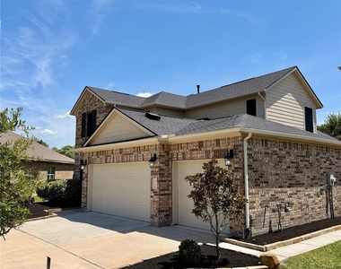 7834 London Tower Lane - Photo Thumbnail 1