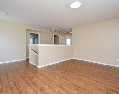 15426 Lynford Crest Drive - Photo Thumbnail 25
