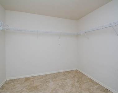 15426 Lynford Crest Drive - Photo Thumbnail 23