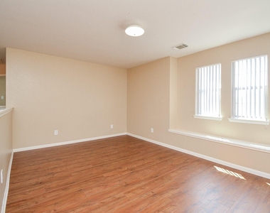 15426 Lynford Crest Drive - Photo Thumbnail 26