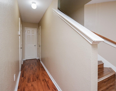 15426 Lynford Crest Drive - Photo Thumbnail 7