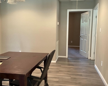 42906 O'neal Ln Road - Photo Thumbnail 16