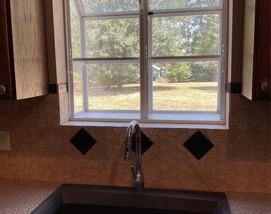 42906 O'neal Ln Road - Photo Thumbnail 9