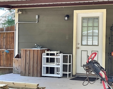 42906 O'neal Ln Road - Photo Thumbnail 35