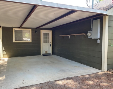 42906 O'neal Ln Road - Photo Thumbnail 4