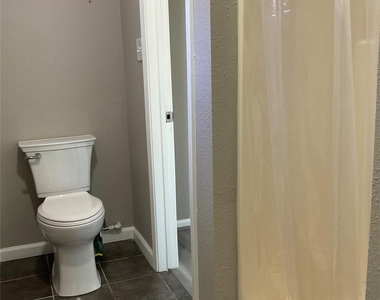 42906 O'neal Ln Road - Photo Thumbnail 27