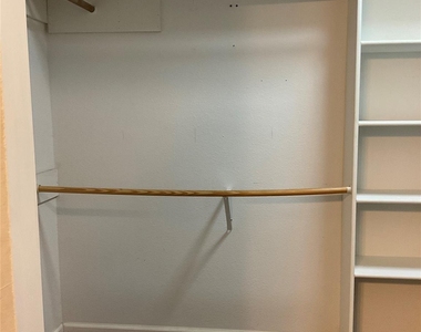 42906 O'neal Ln Road - Photo Thumbnail 23
