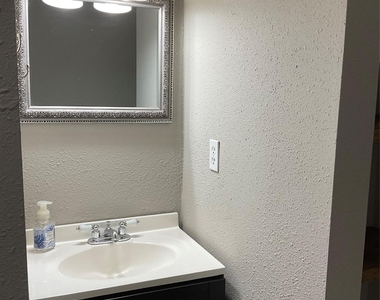 42906 O'neal Ln Road - Photo Thumbnail 26