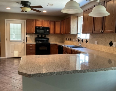 42906 O'neal Ln Road - Photo Thumbnail 10