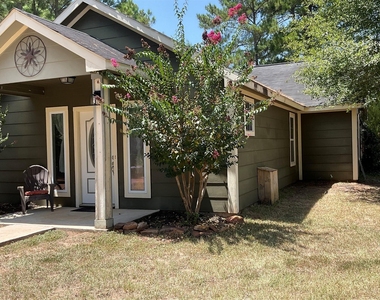 42906 O'neal Ln Road - Photo Thumbnail 1