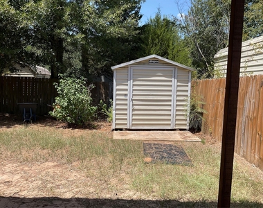 42906 O'neal Ln Road - Photo Thumbnail 37