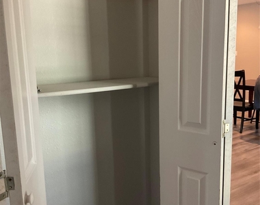 42906 O'neal Ln Road - Photo Thumbnail 29