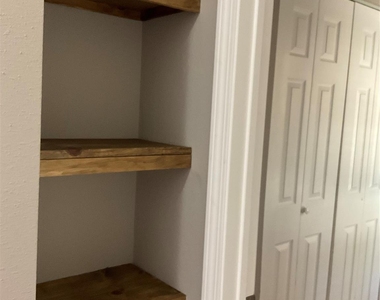 42906 O'neal Ln Road - Photo Thumbnail 30