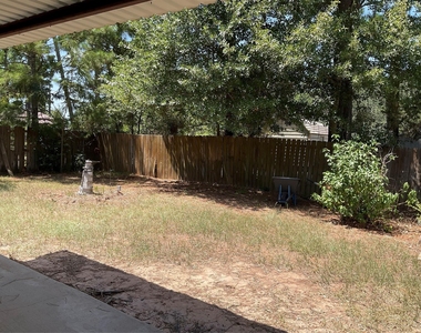 42906 O'neal Ln Road - Photo Thumbnail 36