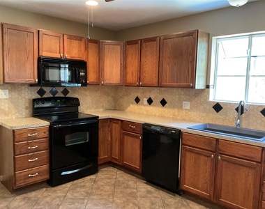 42906 O'neal Ln Road - Photo Thumbnail 8
