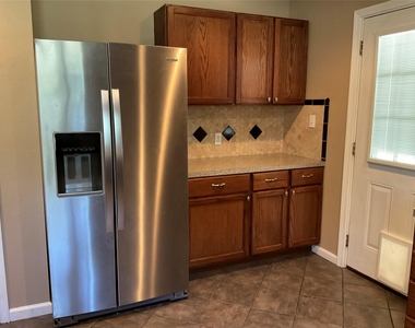 42906 O'neal Ln Road - Photo Thumbnail 7